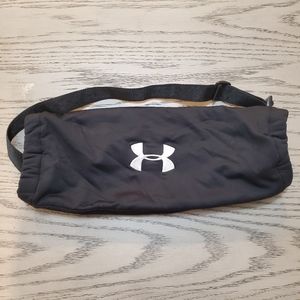 Under Armor Hand Warmer Size Large